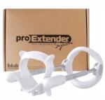 Jes-Extender Pro-extender 3 Pénisznövelő Stretching Expander (5710458103004)