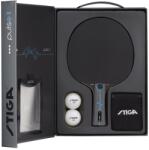 STIGA Pulse Box II 3-csillagos asztalitenisz ütő 1213-0606-35