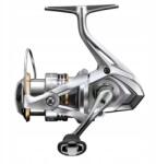 Shimano orsó Sedona Fj 1000 (SE1000FJ)