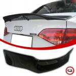  Audi A4 B8 Légterelő Betét Sedan Fekete Fényes