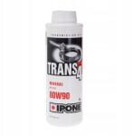 IPONE Hajtóműolaj Ipone 80W90 Trans 4