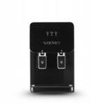  Elektromos adagoló hideg-fűtéshez Zenet ZET-312-FEKETE (Zet-312 Black)