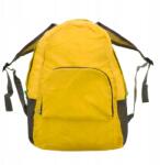 Összecsukható túrahátizsák Froyak 20 L különböző színek Szín: Sárga (592056)