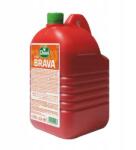  Salsa Brava Chovi Spanyolország 1850g