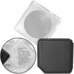 Reball Ékszer Nagyító Összecsukható Zseblencse 5X RT0354 (LUPA SZKŁO POWIĘKSZAJĄCE RT0354 NWA0001635)