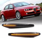 QP Dinamikus Irányjelző Led Alfa Romeo 159 Brera