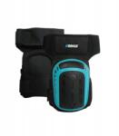 BIHUI TPR Védő Térdvédő Mázas Bihui Csúszásgátló Szilikon Betétek (TKPT)