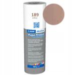 Mapei Fuga Fresca Ultracare 160g Mapei poliuretán fugázófesték 189 tönkölybúza (5LF018942)