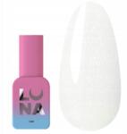 Luna Hibrid bázis Luna Cover 5 tejes fényes 13 ml (315-0467) (4820284990486)