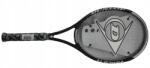 Dunlop Teniszütő Dunlop Force Titanium (40198)