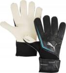 PUMA Kapuskesztyű Puma Ultra Play Rc Fekete 41952 08 R 10 (41952 08)