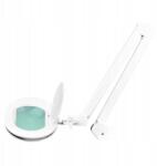 Activ Elegante 6028 60 led smd 5d nagyító lámpa állvánnyal (123746)