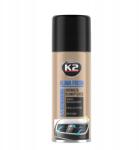 K2 Klima Fresh Cherry 150ml Cseresznye illatú légfrissítő K2 K222CH