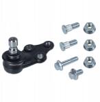 Blue Print Kia lengőkar csapszeg ADG086323