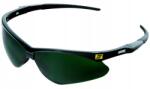 ESAB Fröccsenésgátló védőszemüveg Esab Warrior Spec Shade 5 (0700012033)
