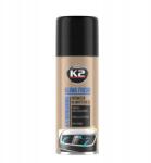 K2 Klíma Fresh Citrom 150ml K2 K222