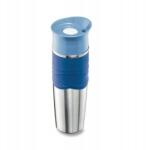 Maped Picnik Concept felnőtteknek való termosz bögre, kék, 0, 32 l (871903)