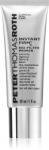 Peter Thomas Roth Instant FirmX No-Filter Primer 30 ml - Feszesítő bázis