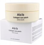 Abib kollagénes szemtapasz Jericho Rose zselé 90 g 60 tapasz (ABIB0017)