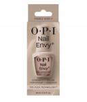 OPI Opi nail envy Körömápoló balzsam Double Nude-y Nude 15ML Új