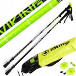 Viking Terve összecsukható túrabot Legrövidebb (TERVE)