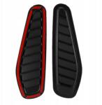  Univerzális Öntapadós Légbeszívó