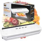 StarQ Élelmiszer Vákuumos Hegesztőgép Csomagológép Fólia Csomagoló Zsákok Starq (4311536121791)