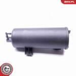 ESEN SKV filtru combustibil ESEN SKV 96SKV033 (96SKV033)