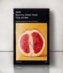 Abib Gummy Sheet Mask Vita matrica 27 ml (ABIB0002)