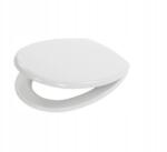 MKW Szabadon Ereszkedő Deszka Cersanit Delfi K98-0081-HOZ (S101R049)