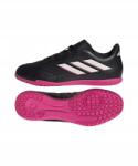 Adidas Futsal Cipő Adidas Copa SENSE. 4 |méret 46 (GY9051)