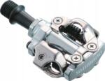 Shimano Pedálok Shimano PD-M540 eredeti csomagolásban (PD-M540)