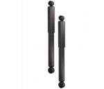 KYB Lengéscsillapító Mitsubishi T. Pajero/montero