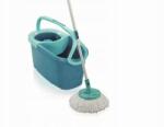 Leifheit Rotation Disc Mop Clean Twist Ergo 55143 szett (55413)