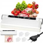 Bedee Automata Élelmiszer Vákuumozó Gép Fólia (ZGRZEWARKA PRÓŻNIOWA DO ŻYWNOŚCI)