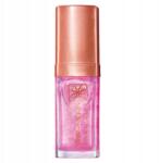 Avon True ajakápoló olaj Shimmering Petal (19315)