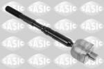 SASIC Bieleta de directie SASIC 7774023 (7774023)