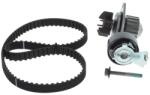 Bosch Set pompa apa + curea dintata BOSCH 1 987 945 324 (1 987 945 324) - automobilus