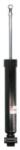 Magnum Technology amortizor Magnum Technology AG2158MT (AG2158MT)