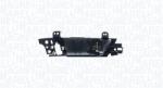 Magneti Marelli Mâner usa, echipare interioara MAGNETI MARELLI 350105063500 (350105063500)