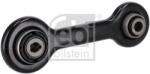 Febi Bilstein Brat, suspensie roata FEBI BILSTEIN 1001028 (1001028) - automobilus