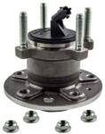 RINGER Set rulment roata RINGER 1141006300 (1141006300)
