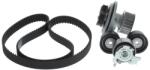 Bosch Set pompa apa + curea dintata BOSCH 1 987 945 348 (1 987 945 348)