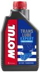 Motul Ulei de transmisie 75W90 1L - MOTUL 108860