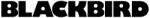 BlackBird Átalakító Adapter HDMI male to DVI female, fekete (BH1635) - wpower