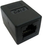 Roline VALUE UTP CAT6 8P8C toldó (21.99.3001-20) - wpower