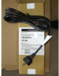 LENOVO SRV LENOVO szerver PSU - tápkábel, 2, 8m, 10A line C13 to CEE 7/7 (39Y7917)