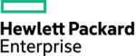 HP TSG SRV HPE DL300 Gen10+ 1U CMA for Rail Kit (P26489-B21)