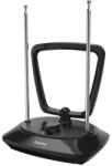 Hama 221082, Dvbt/dvbt2 Szobaantenna "fitv" /performance 35/ (00221082)