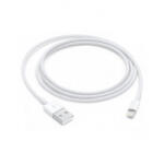 Apple Lightning to USB kábel(1 m) (MXLY2ZM/A)